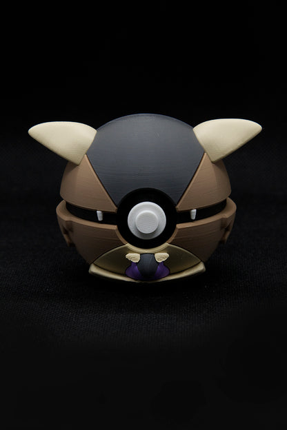 KANGASKHAN