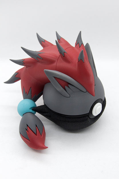 ZOROARK