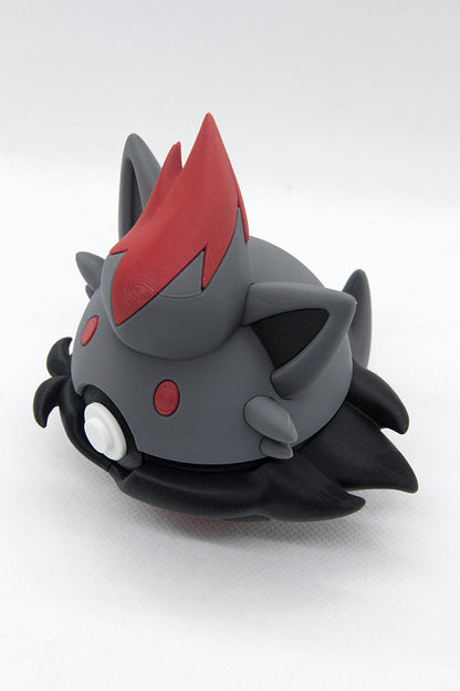 ZORUA