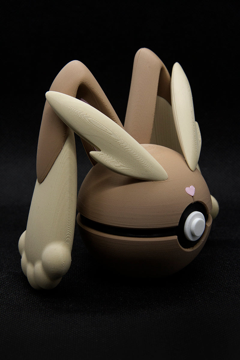 LOPUNNY