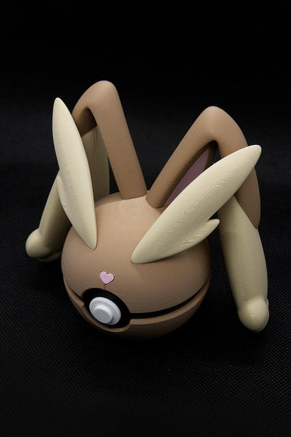 LOPUNNY