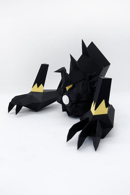 NECROZMA