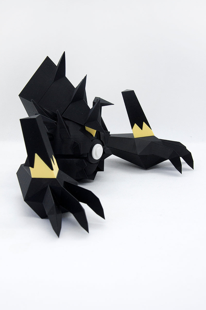 NECROZMA
