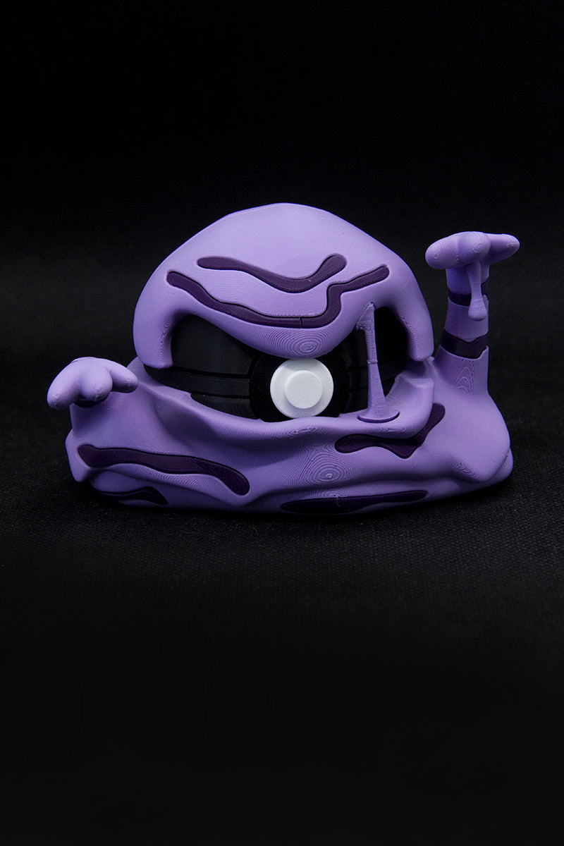 MUK
