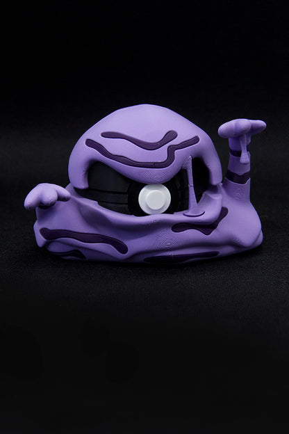 MUK