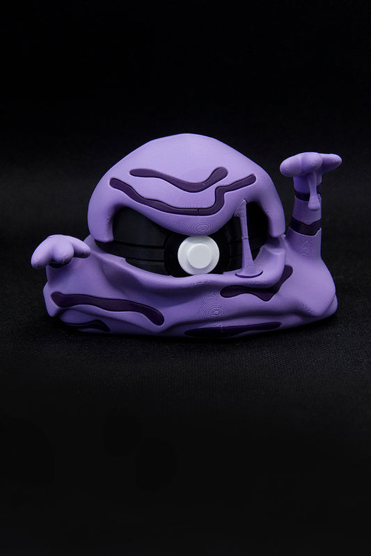 MUK