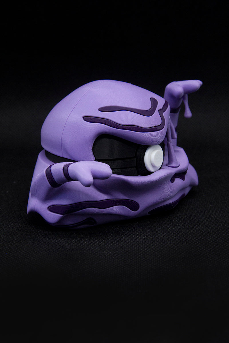 MUK