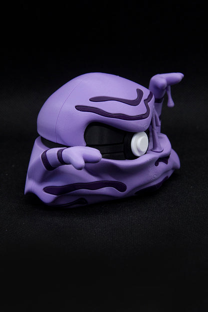 MUK