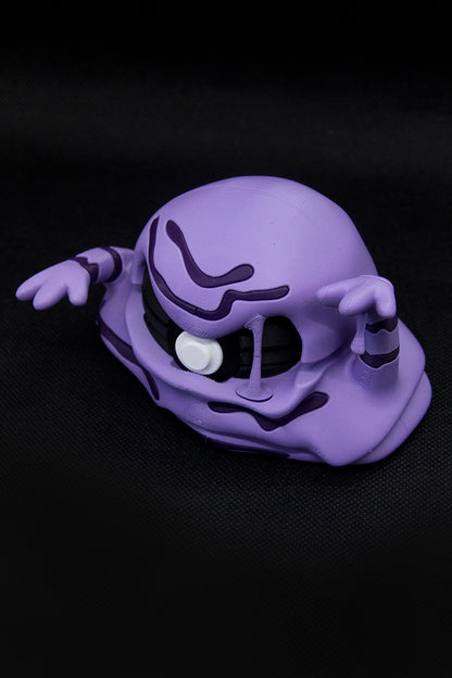 MUK