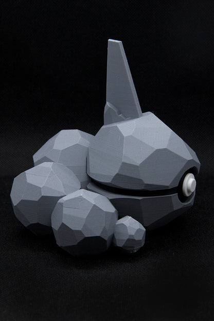 ONIX