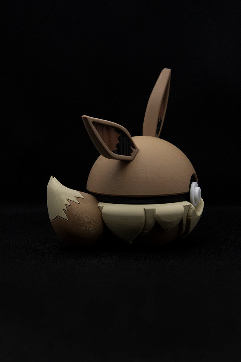 EEVEE