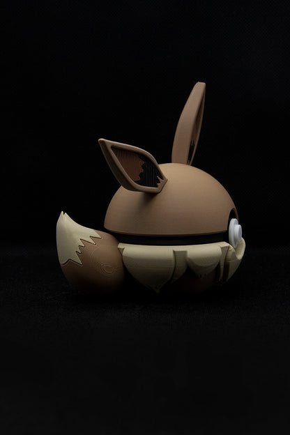 EEVEE