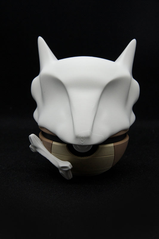 MAROWAK