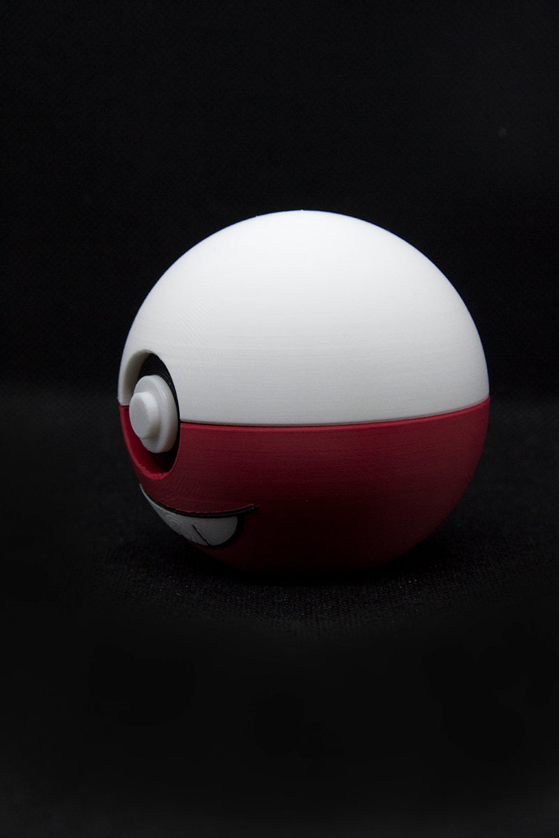 ELECTRODE