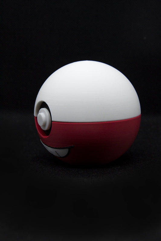 ELECTRODE
