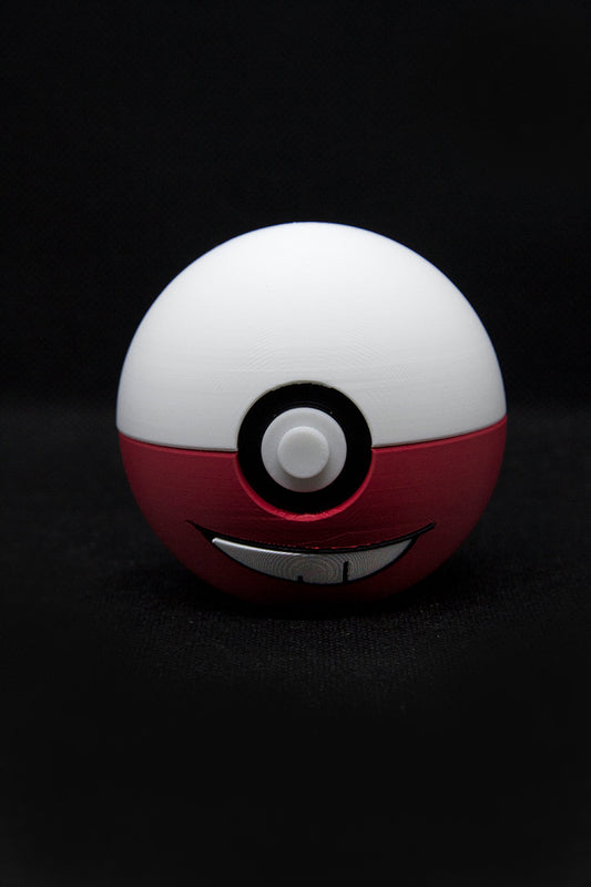 ELECTRODE