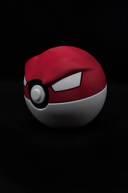 VOLTORB