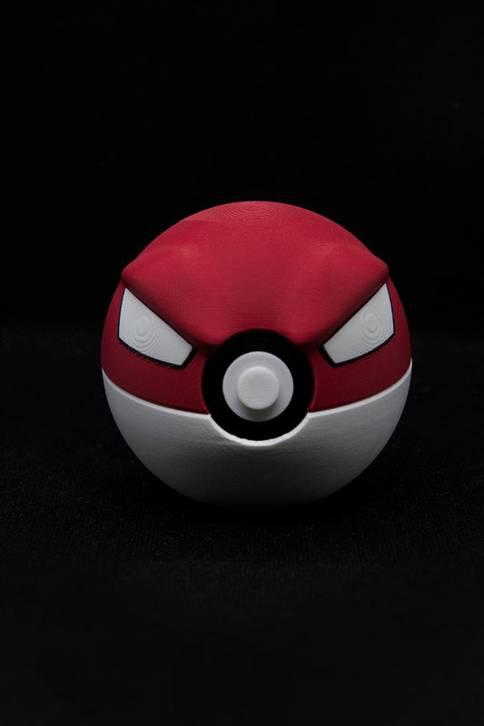 VOLTORB