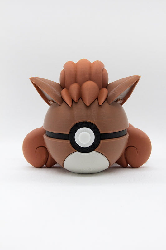 VULPIX