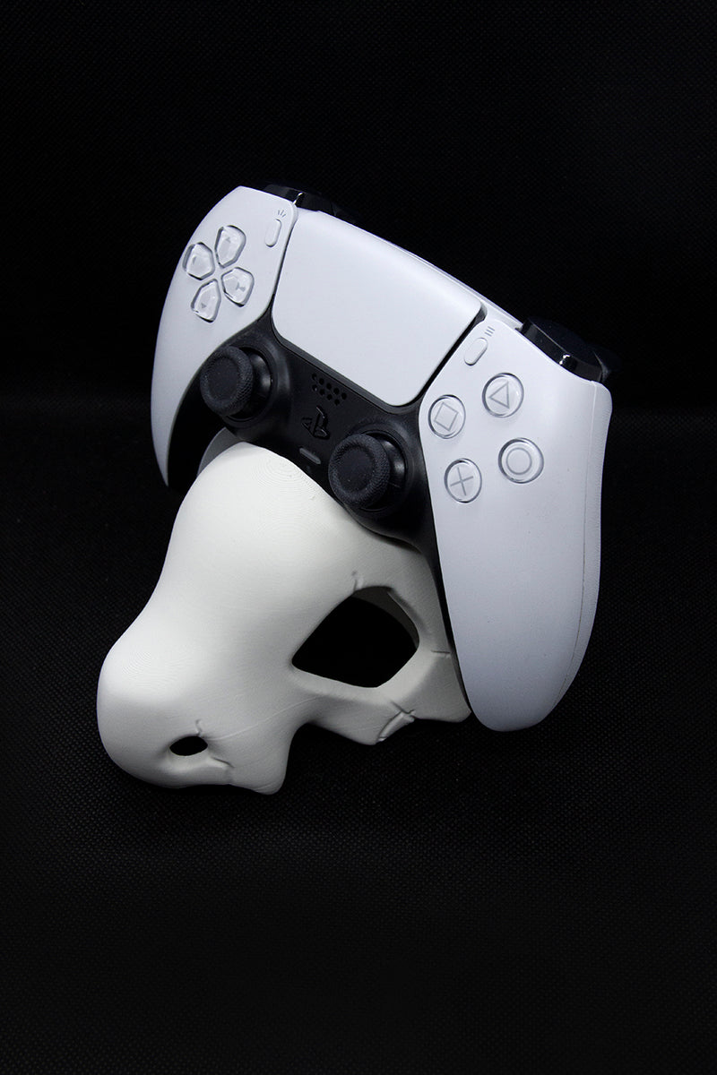 SOPORTE CUBONE