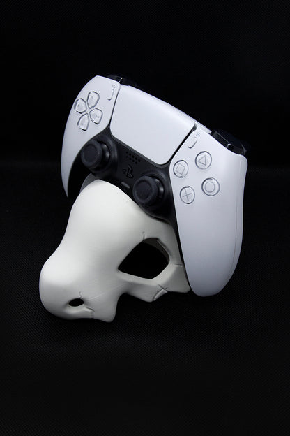 SOPORTE CUBONE