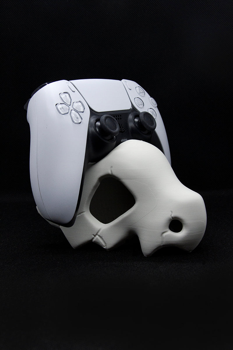 SOPORTE CUBONE