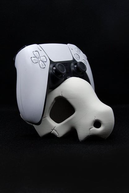 SOPORTE CUBONE