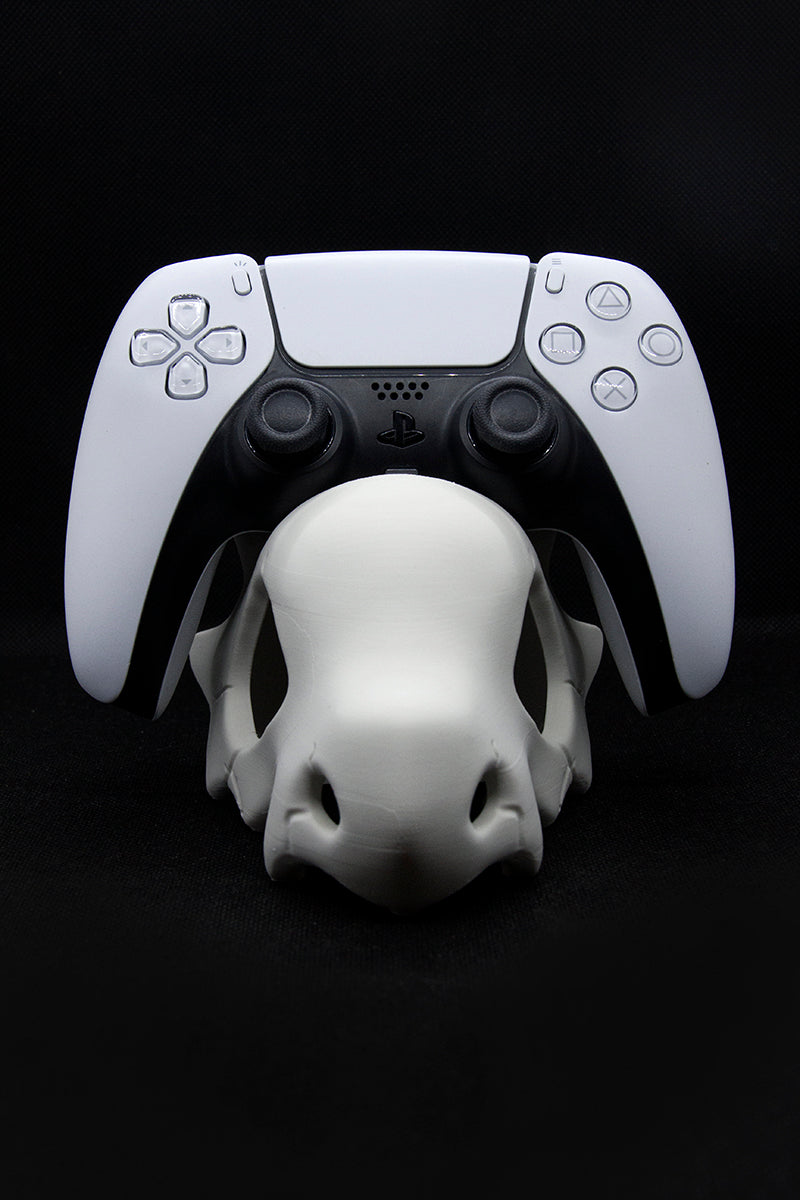 SOPORTE CUBONE
