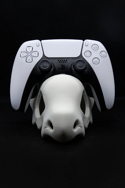 SOPORTE CUBONE
