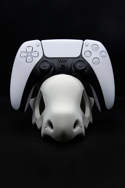 SOPORTE CUBONE