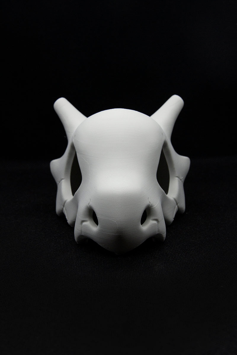 SOPORTE CUBONE