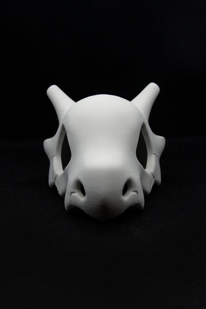 SOPORTE CUBONE