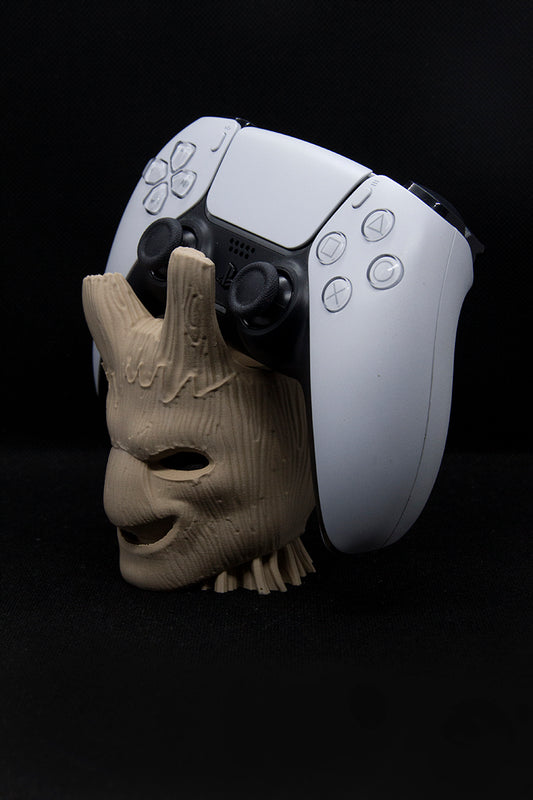 SOPORTE GROOT