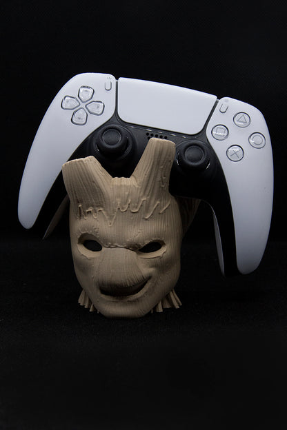 SOPORTE GROOT