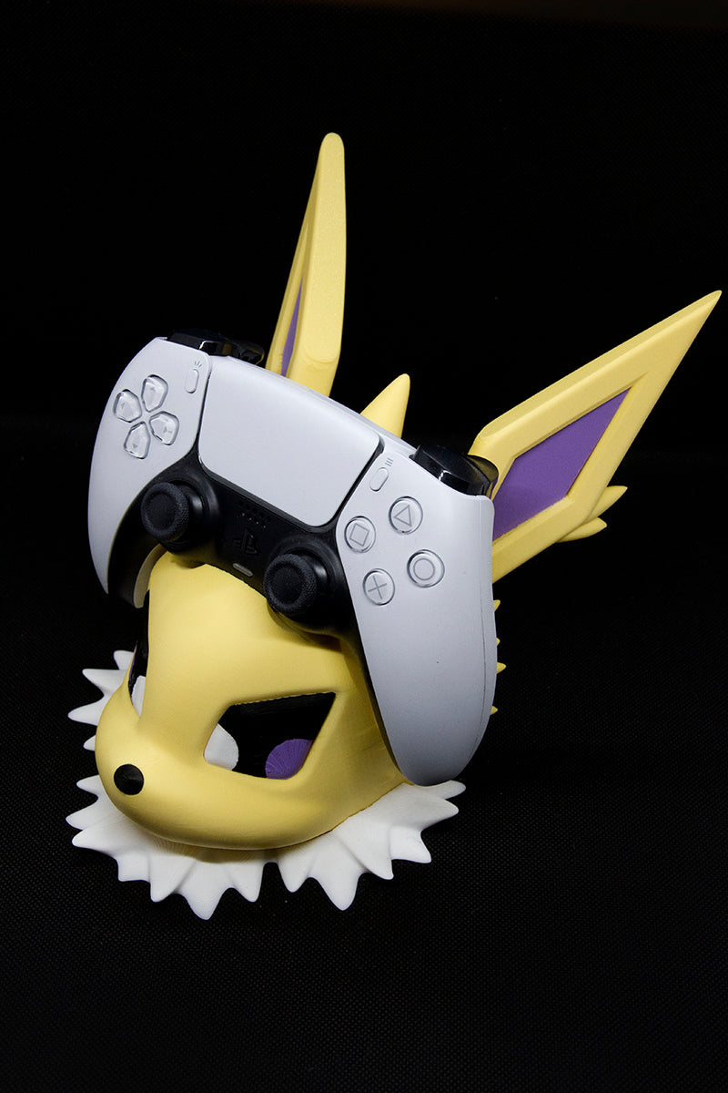 SOPORTE JOLTEON
