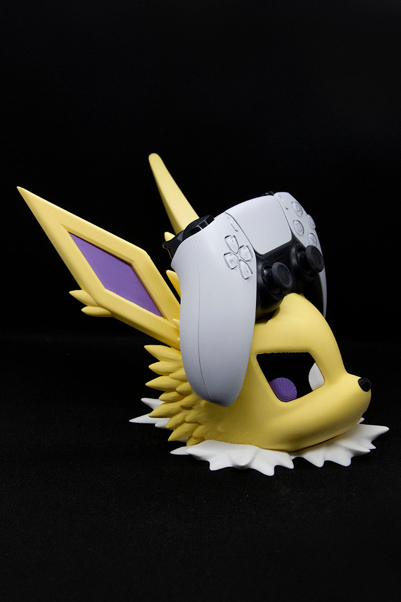 SOPORTE JOLTEON