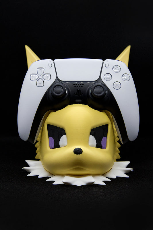 SOPORTE JOLTEON