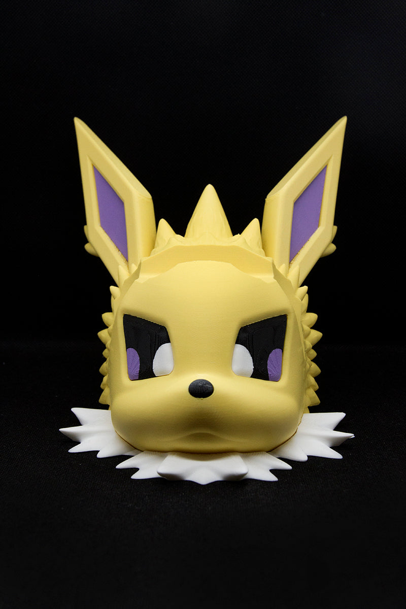 SOPORTE JOLTEON