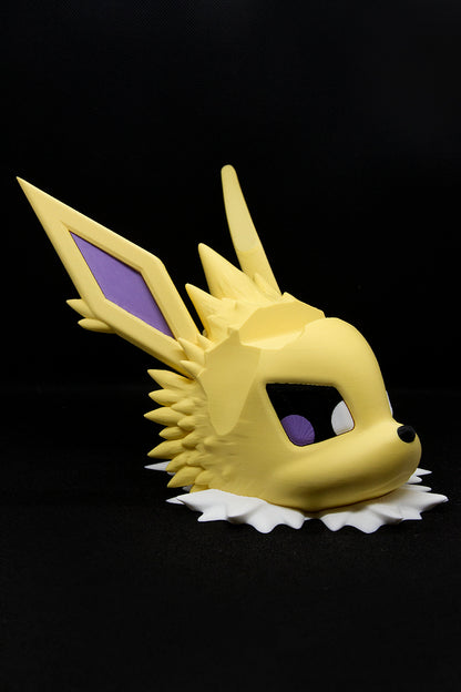 SOPORTE JOLTEON