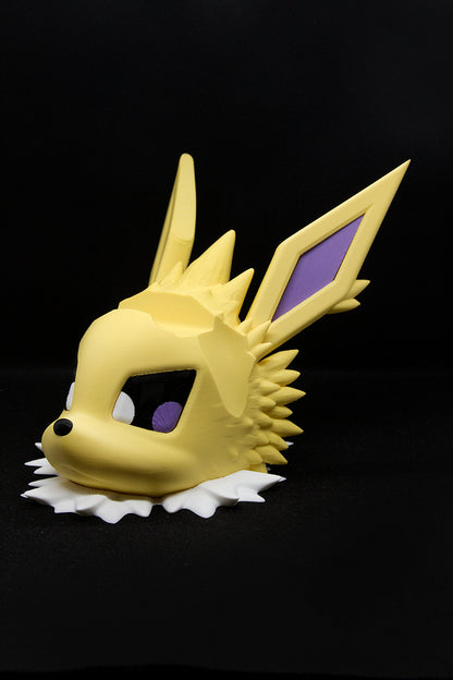 SOPORTE JOLTEON