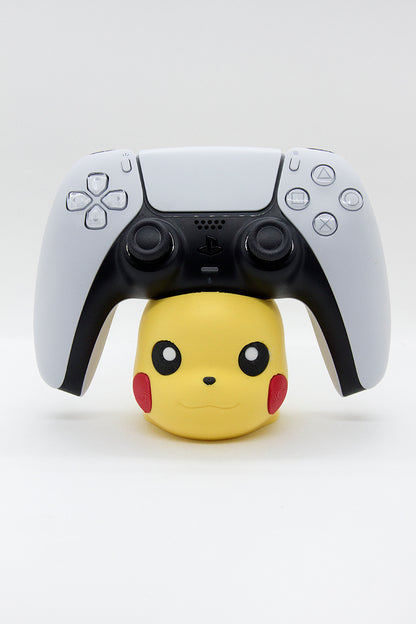 SOPORTE PIKACHU