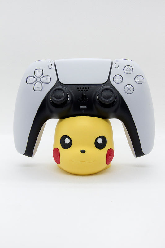 SOPORTE PIKACHU