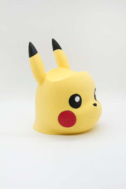 SOPORTE PIKACHU