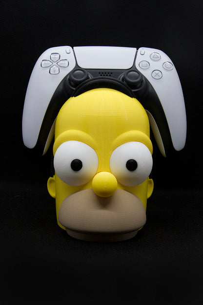 SOPORTE HOMER