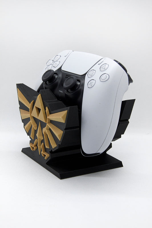 SOPORTE ZELDA