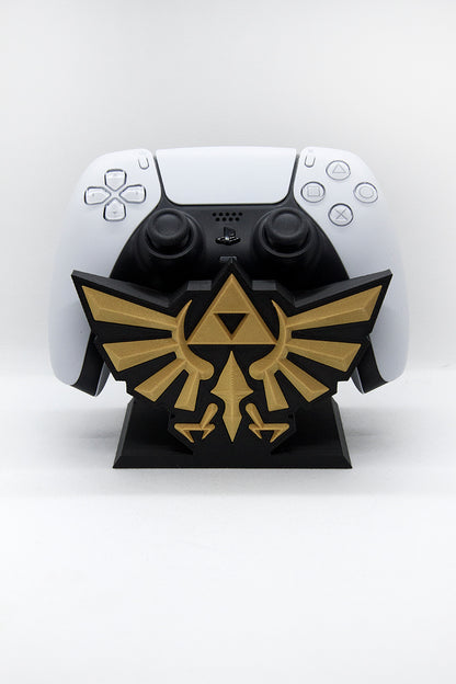 SOPORTE ZELDA