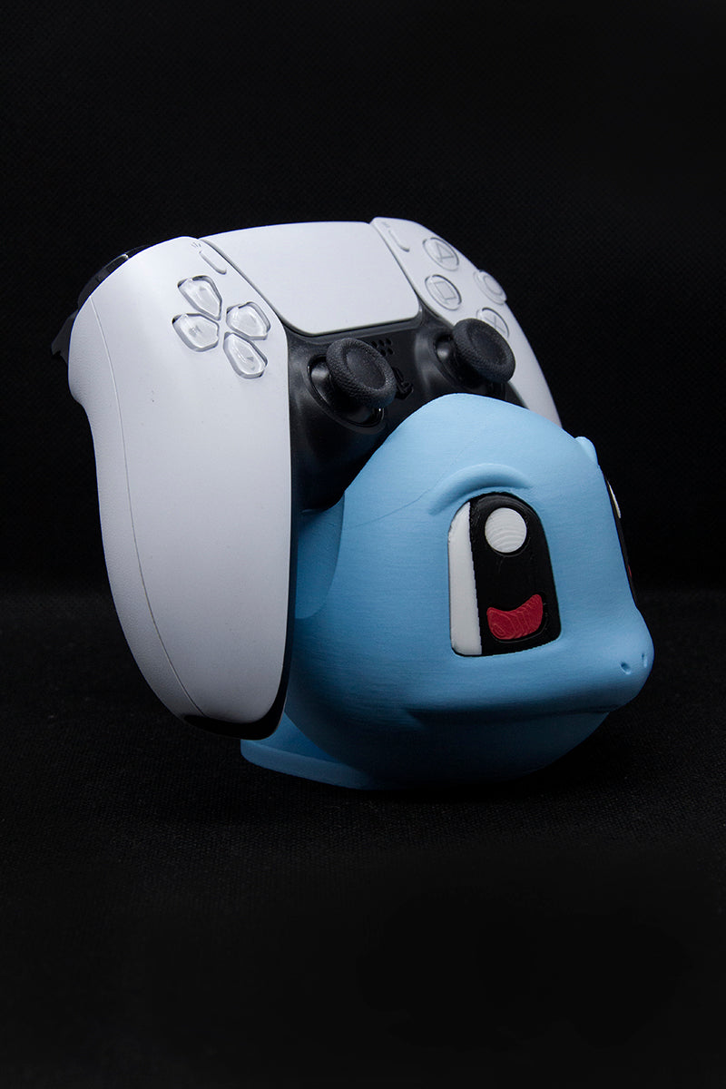 SOPORTE SQUIRTLE