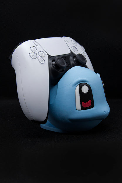 SOPORTE SQUIRTLE