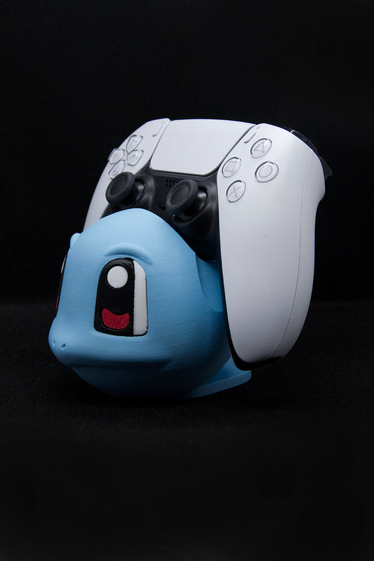 SOPORTE SQUIRTLE