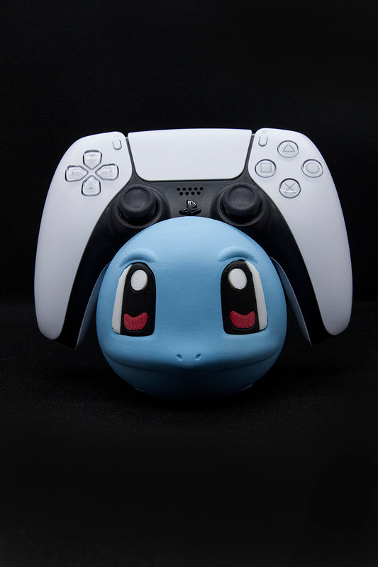SOPORTE SQUIRTLE